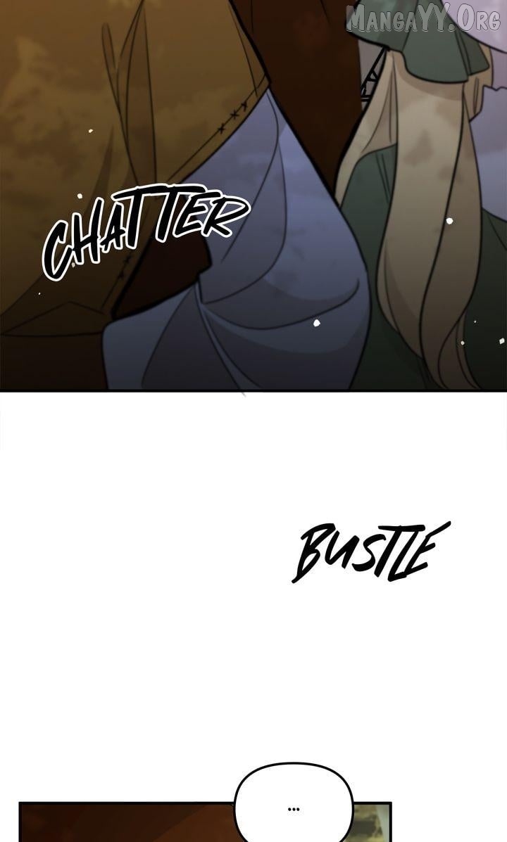 One Night Besides the Dragon Chapter 69 - page 52