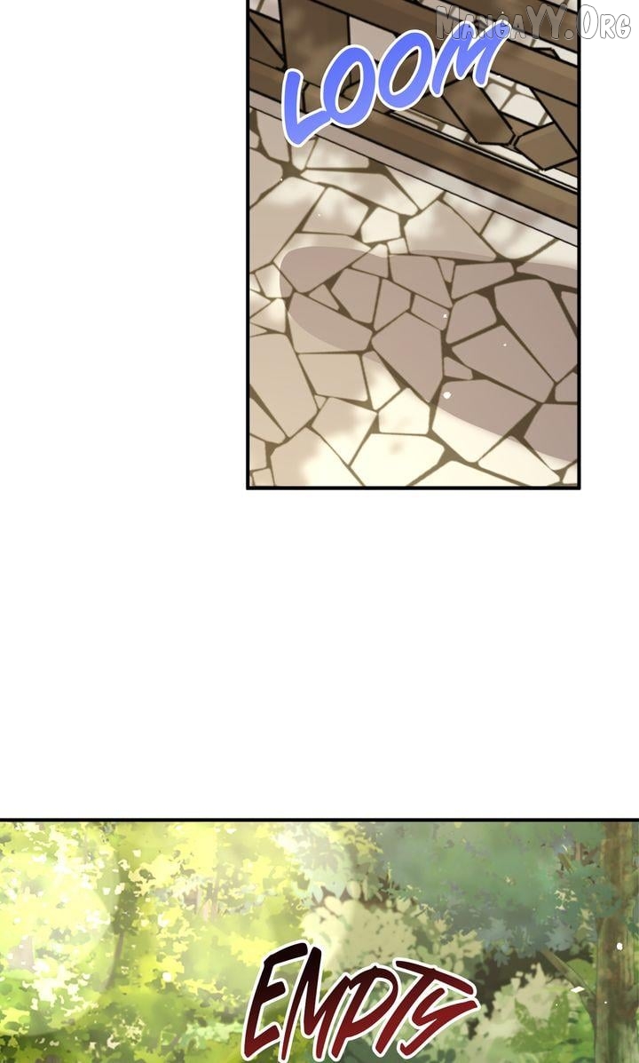 One Night Besides the Dragon Chapter 69 - page 54