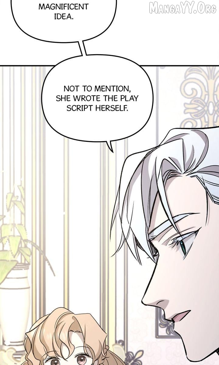 One Night Besides the Dragon Chapter 69 - page 67