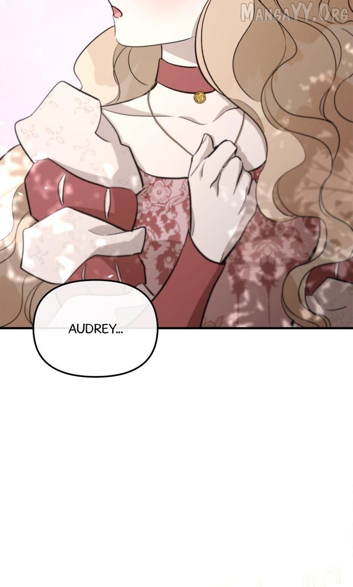 One Night Besides the Dragon Chapter 69 - page 75