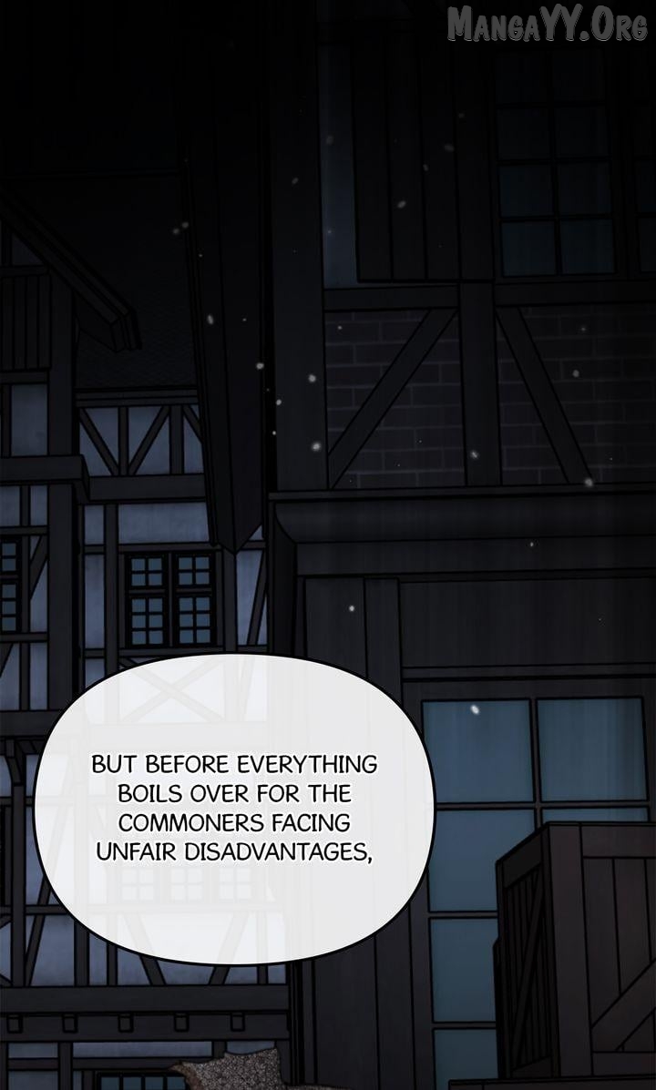 One Night Besides the Dragon Chapter 69 - page 80