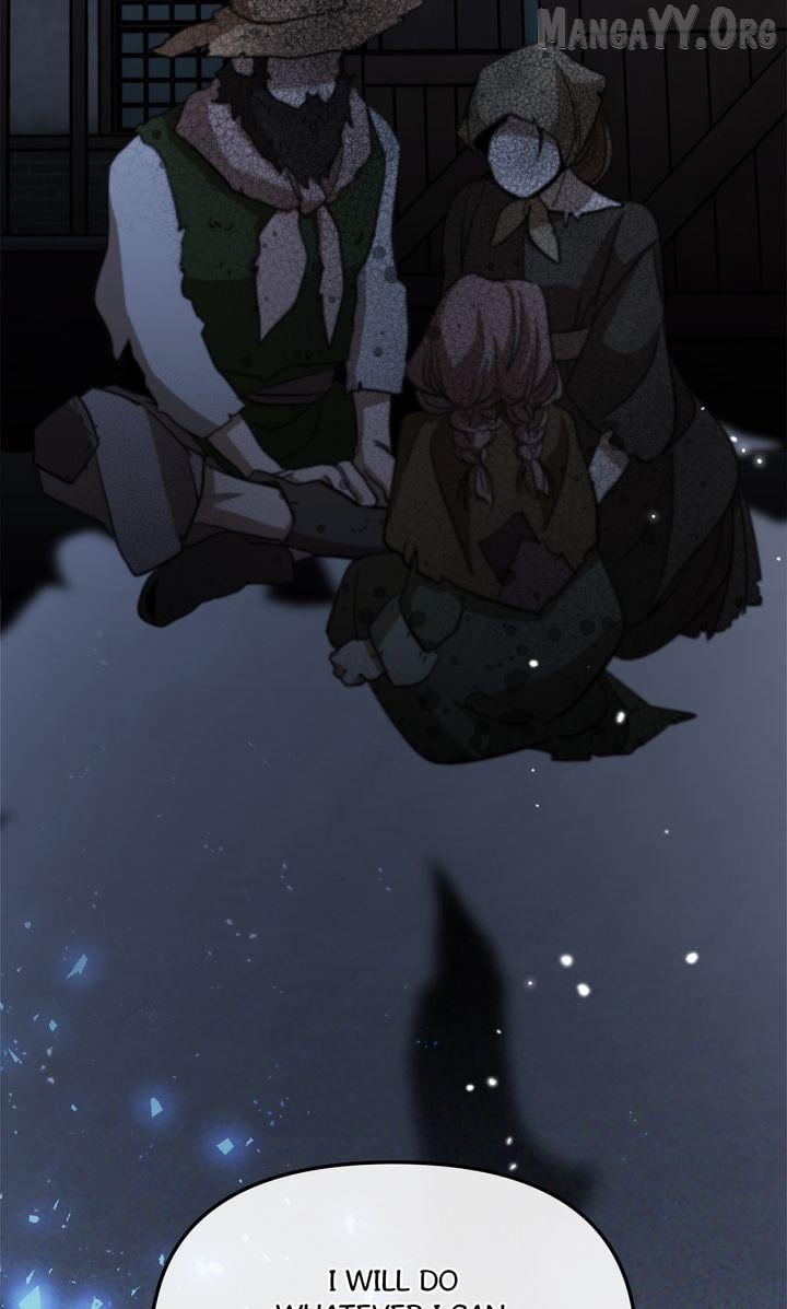 One Night Besides the Dragon Chapter 69 - page 81