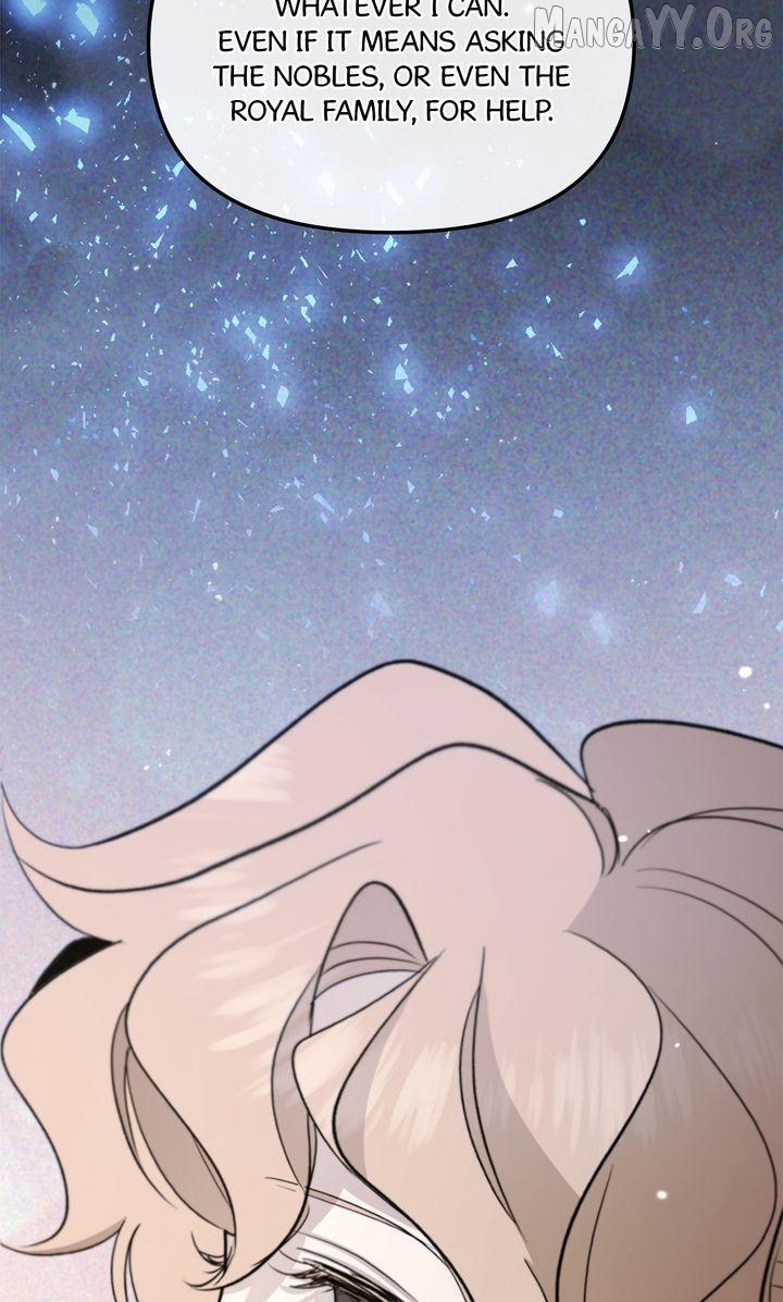 One Night Besides the Dragon Chapter 69 - page 82