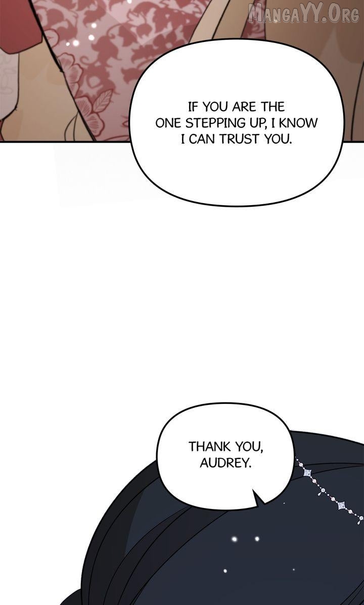One Night Besides the Dragon Chapter 69 - page 84