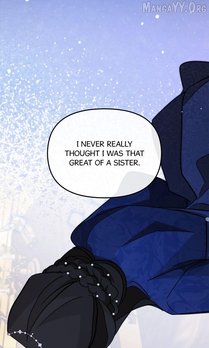 One Night Besides the Dragon Chapter 69 - page 86