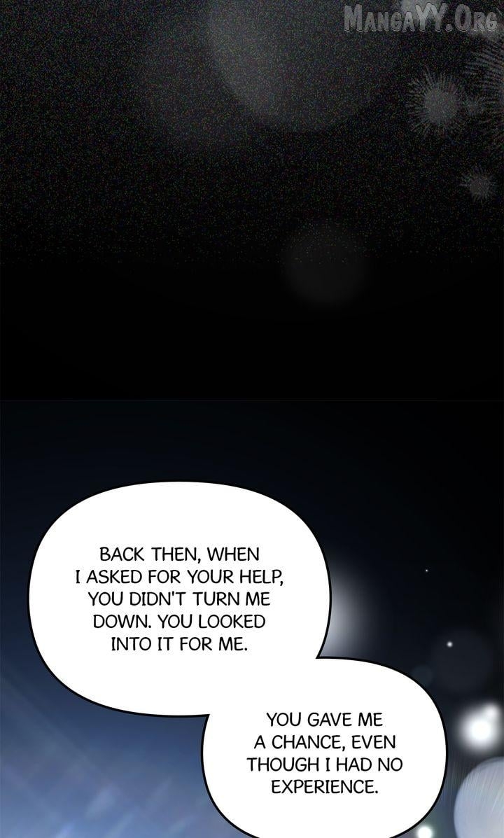 One Night Besides the Dragon Chapter 69 - page 96