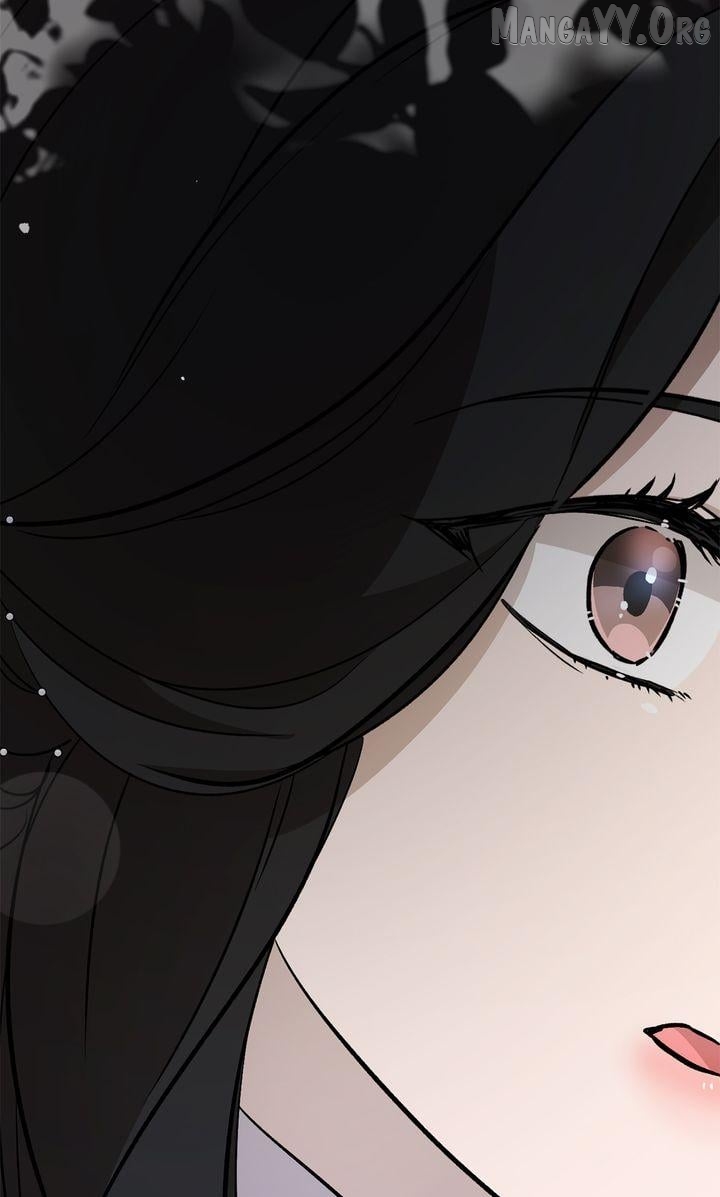 One Night Besides the Dragon Chapter 69 - page 99