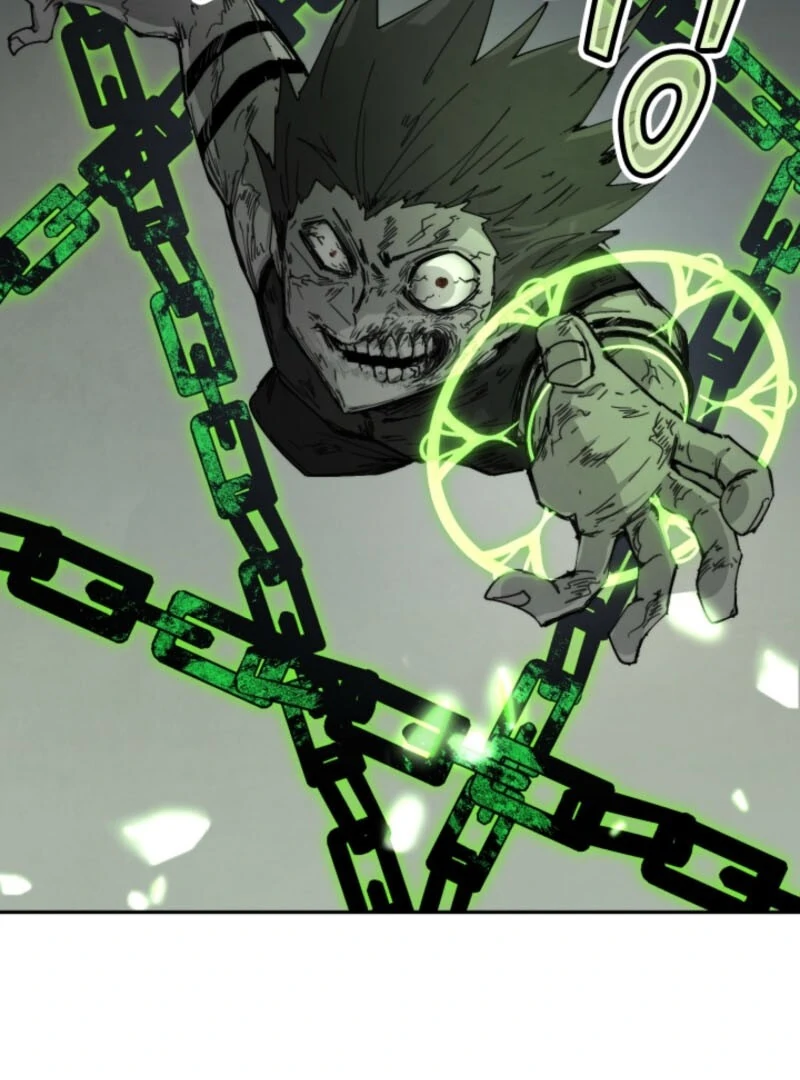 The Great Mage of the Hero’s Party Reincarnates Chapter 110 - page 10