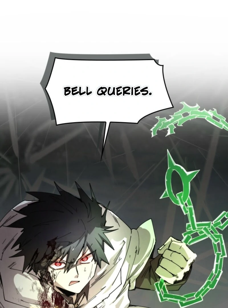 The Great Mage of the Hero’s Party Reincarnates Chapter 110 - page 11
