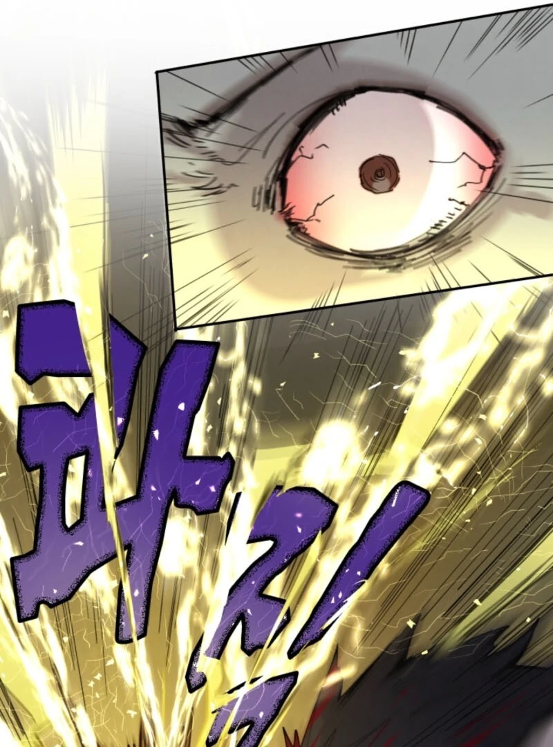 The Great Mage of the Hero’s Party Reincarnates Chapter 110 - page 14