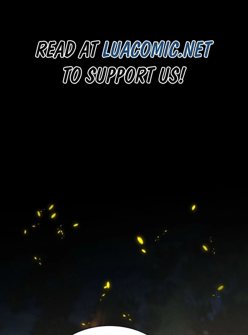 The Great Mage of the Hero’s Party Reincarnates Chapter 110 - page 1