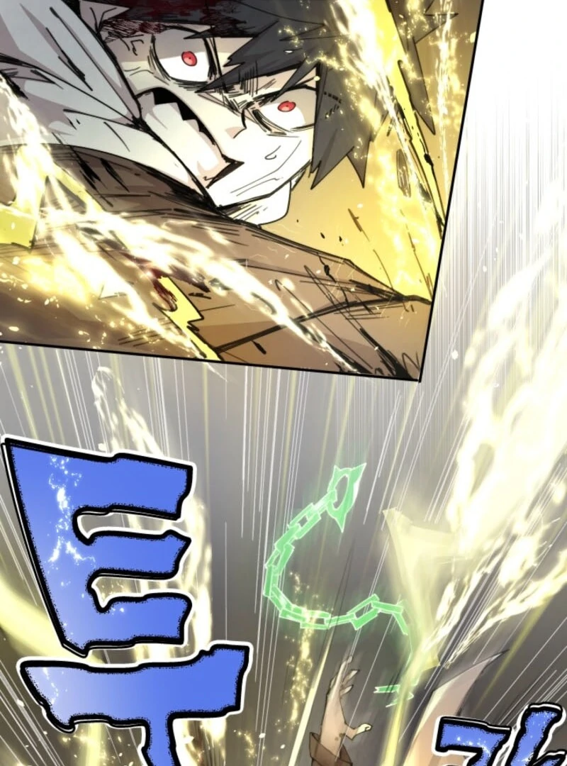 The Great Mage of the Hero’s Party Reincarnates Chapter 110 - page 19