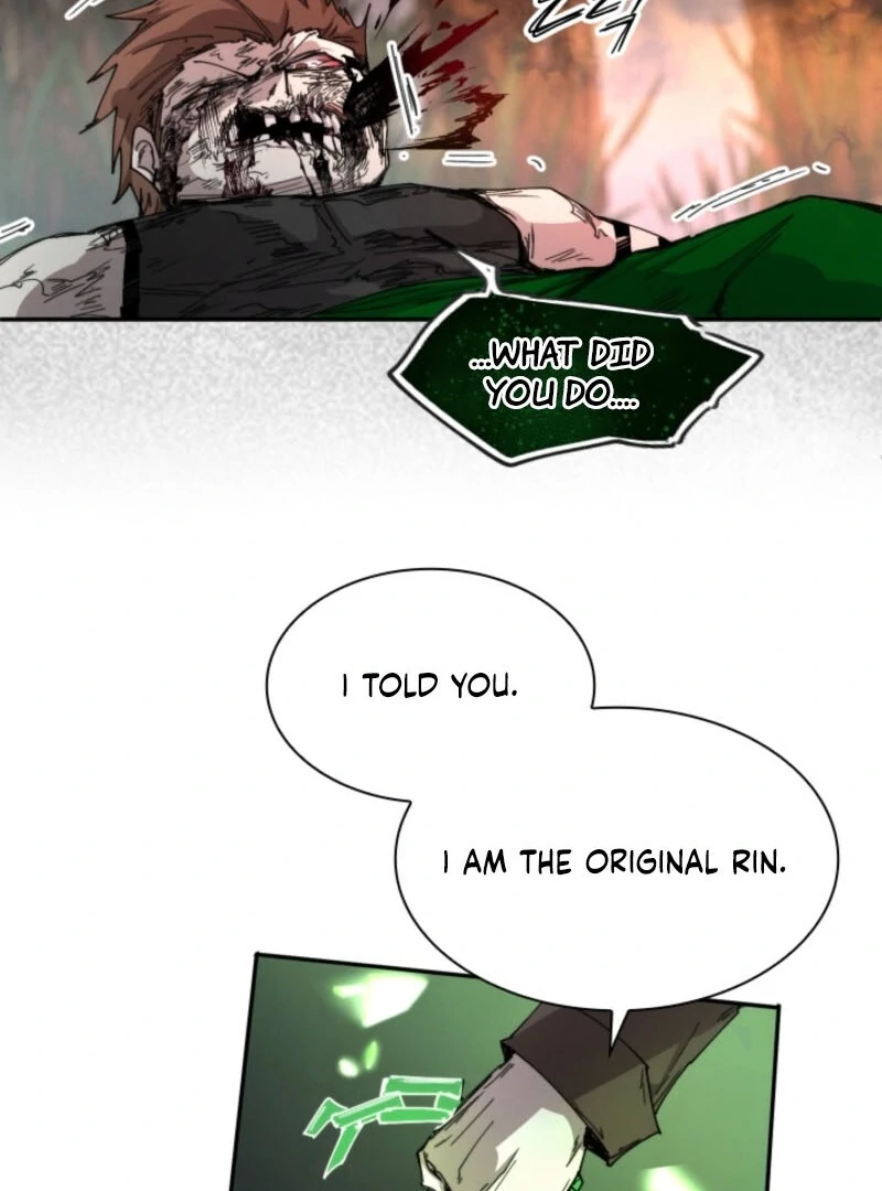 The Great Mage of the Hero’s Party Reincarnates Chapter 110 - page 24