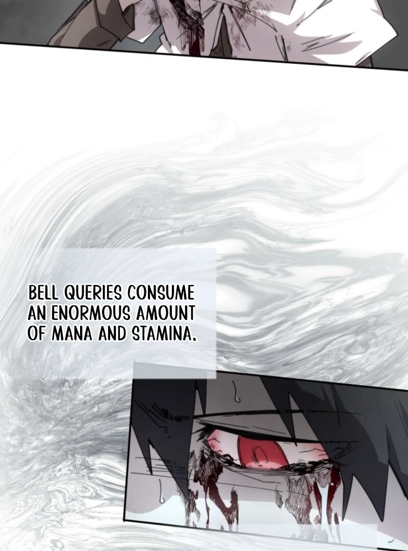 The Great Mage of the Hero’s Party Reincarnates Chapter 110 - page 31