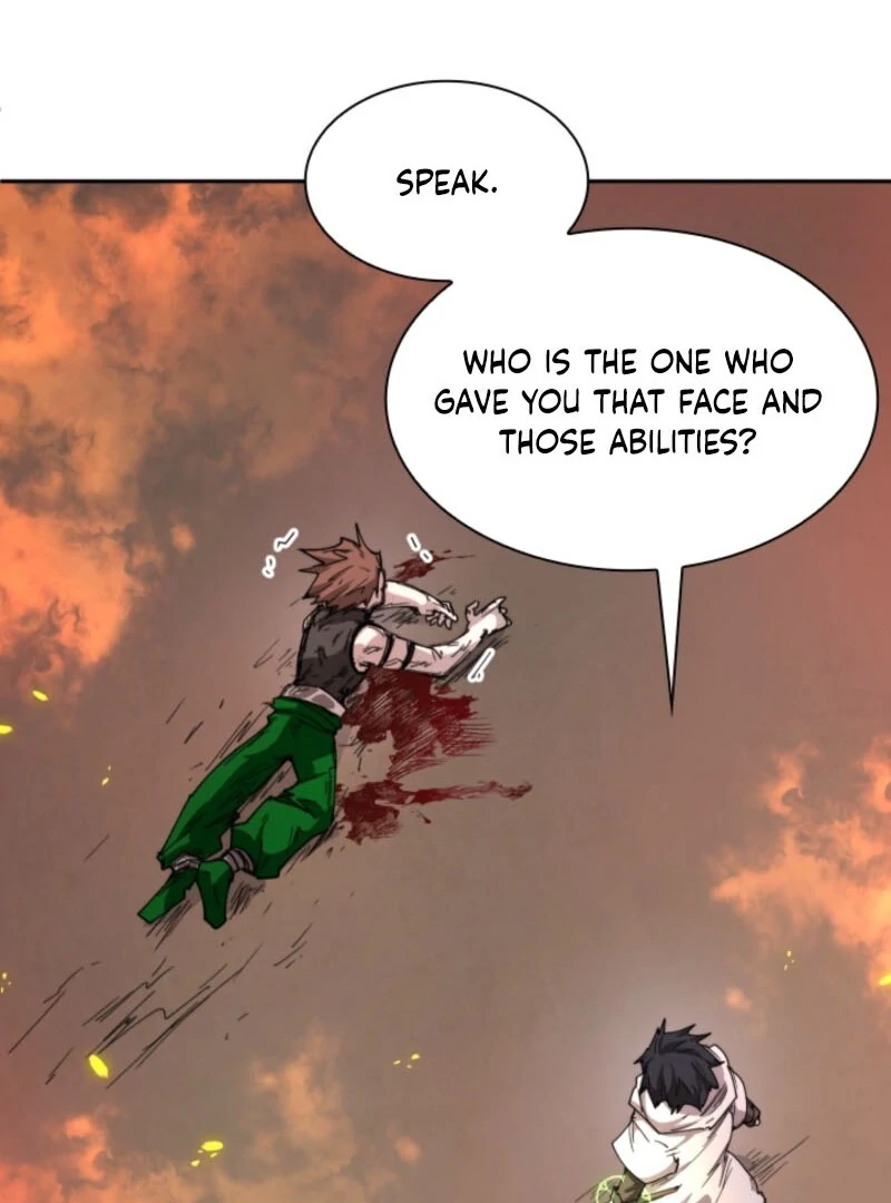 The Great Mage of the Hero’s Party Reincarnates Chapter 110 - page 38