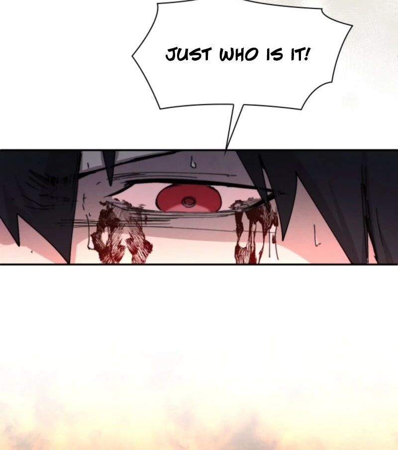 The Great Mage of the Hero’s Party Reincarnates Chapter 110 - page 41