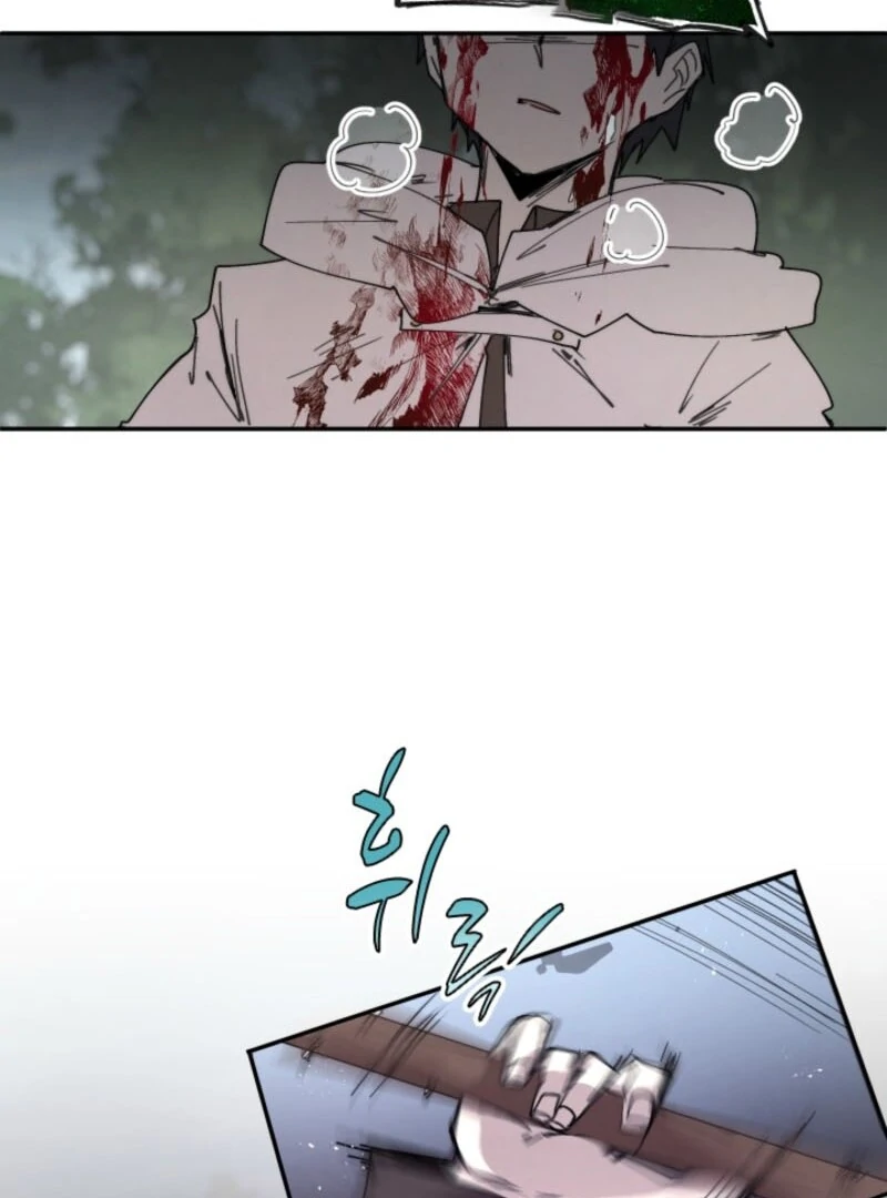 The Great Mage of the Hero’s Party Reincarnates Chapter 110 - page 53