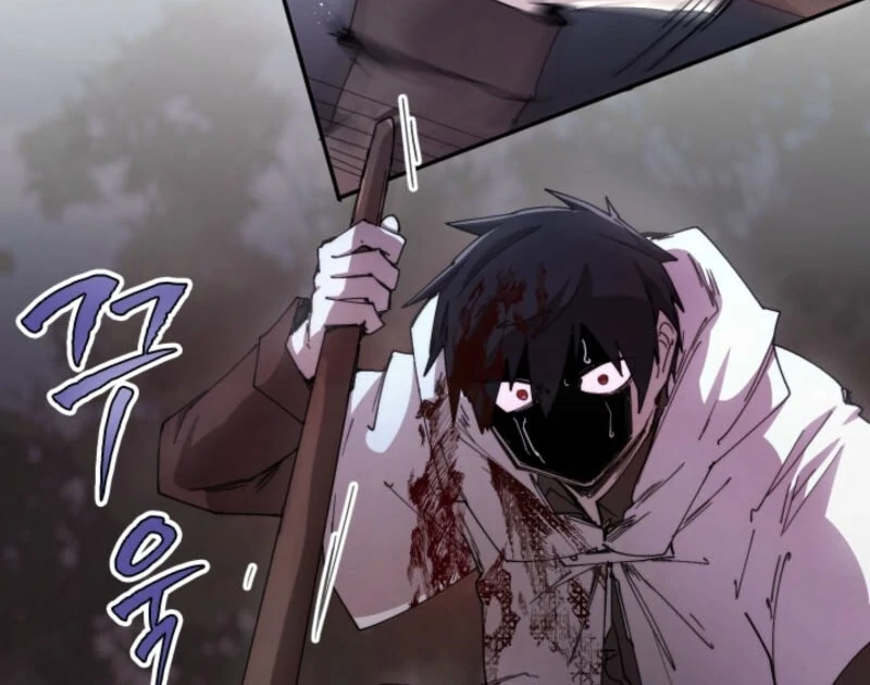 The Great Mage of the Hero’s Party Reincarnates Chapter 110 - page 54