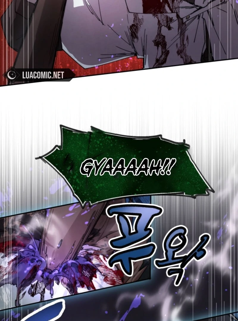 The Great Mage of the Hero’s Party Reincarnates Chapter 110 - page 58