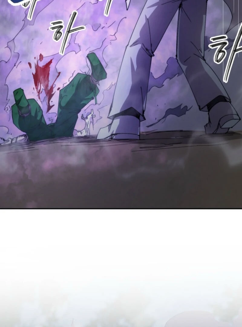 The Great Mage of the Hero’s Party Reincarnates Chapter 110 - page 60