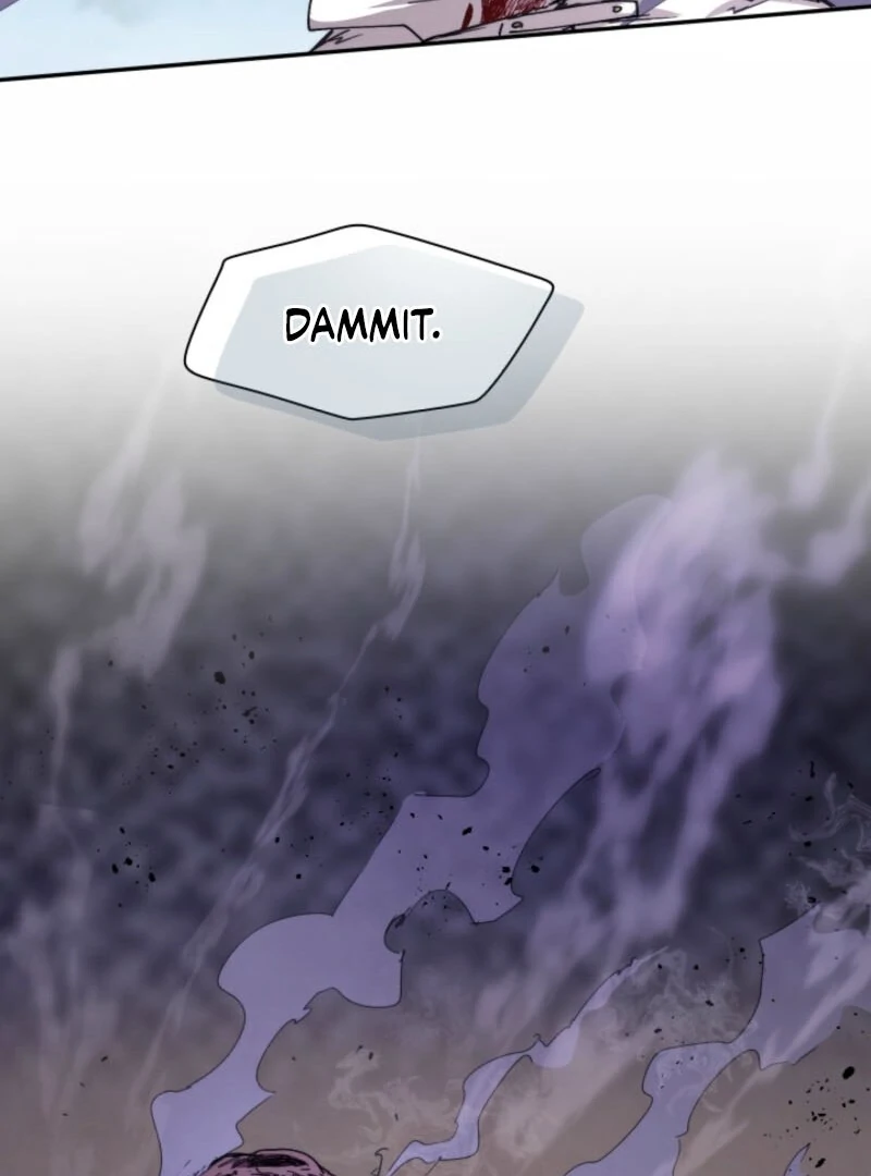 The Great Mage of the Hero’s Party Reincarnates Chapter 110 - page 62