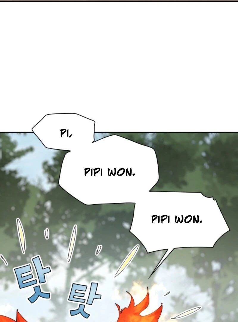The Great Mage of the Hero’s Party Reincarnates Chapter 110 - page 65