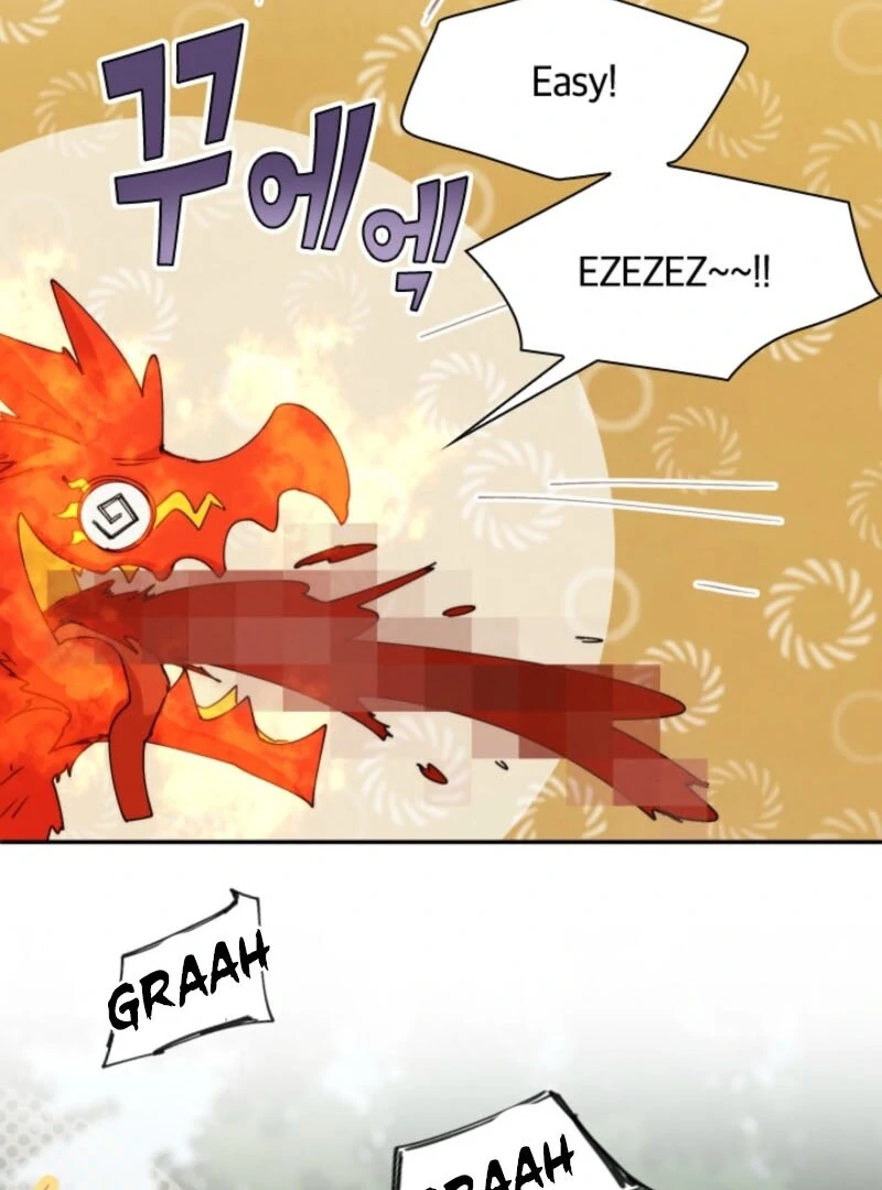The Great Mage of the Hero’s Party Reincarnates Chapter 110 - page 67