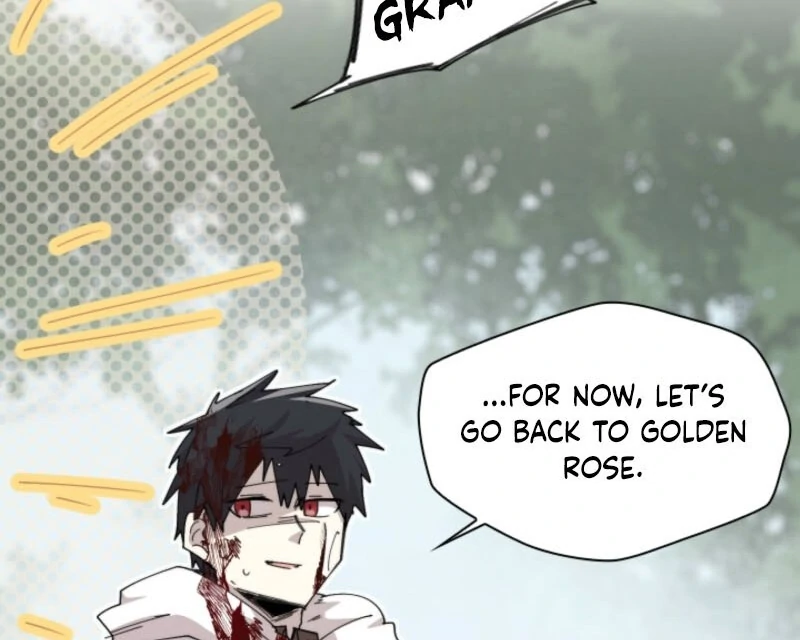 The Great Mage of the Hero’s Party Reincarnates Chapter 110 - page 68