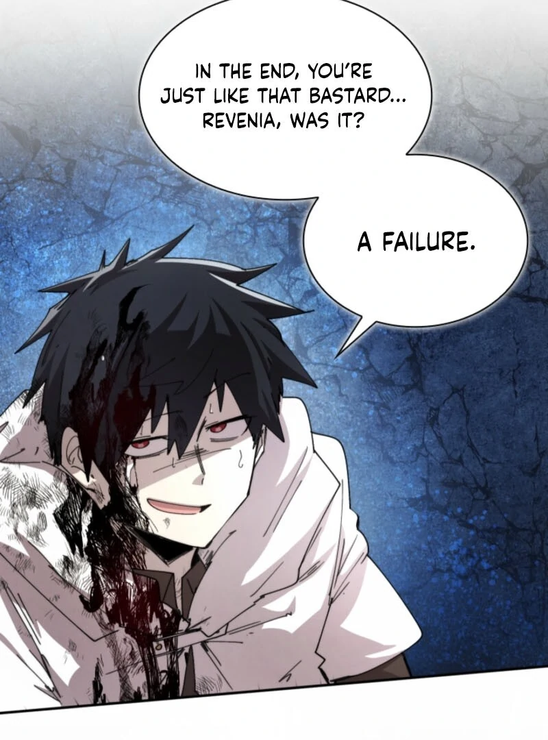 The Great Mage of the Hero’s Party Reincarnates Chapter 110 - page 6