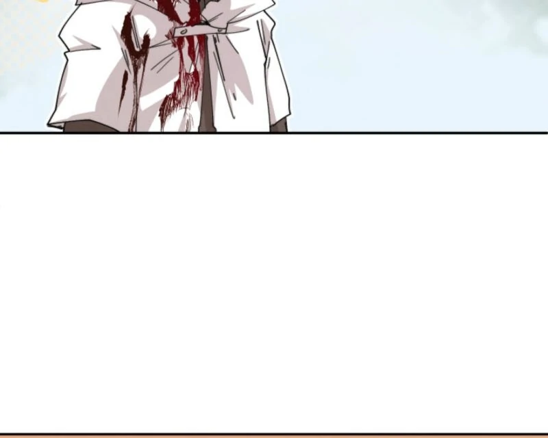 The Great Mage of the Hero’s Party Reincarnates Chapter 110 - page 69