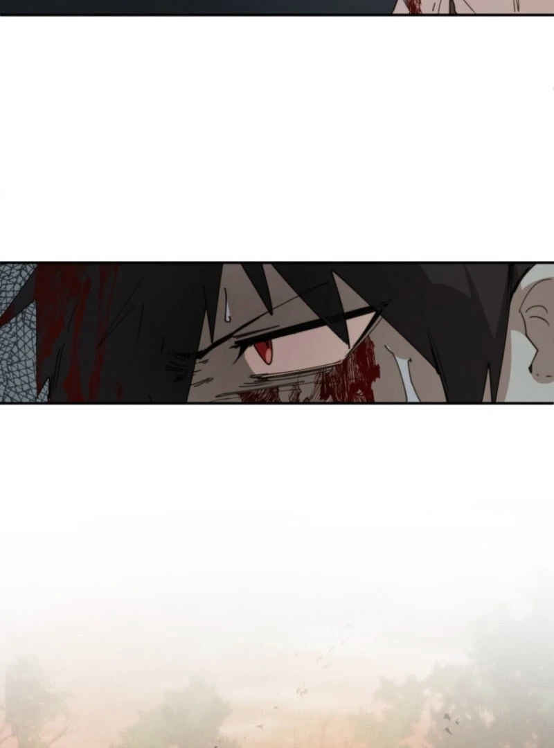 The Great Mage of the Hero’s Party Reincarnates Chapter 110 - page 74