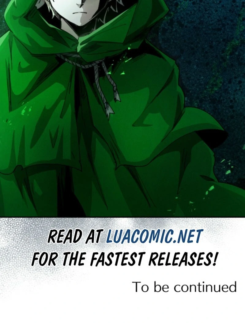 The Great Mage of the Hero’s Party Reincarnates Chapter 110 - page 78
