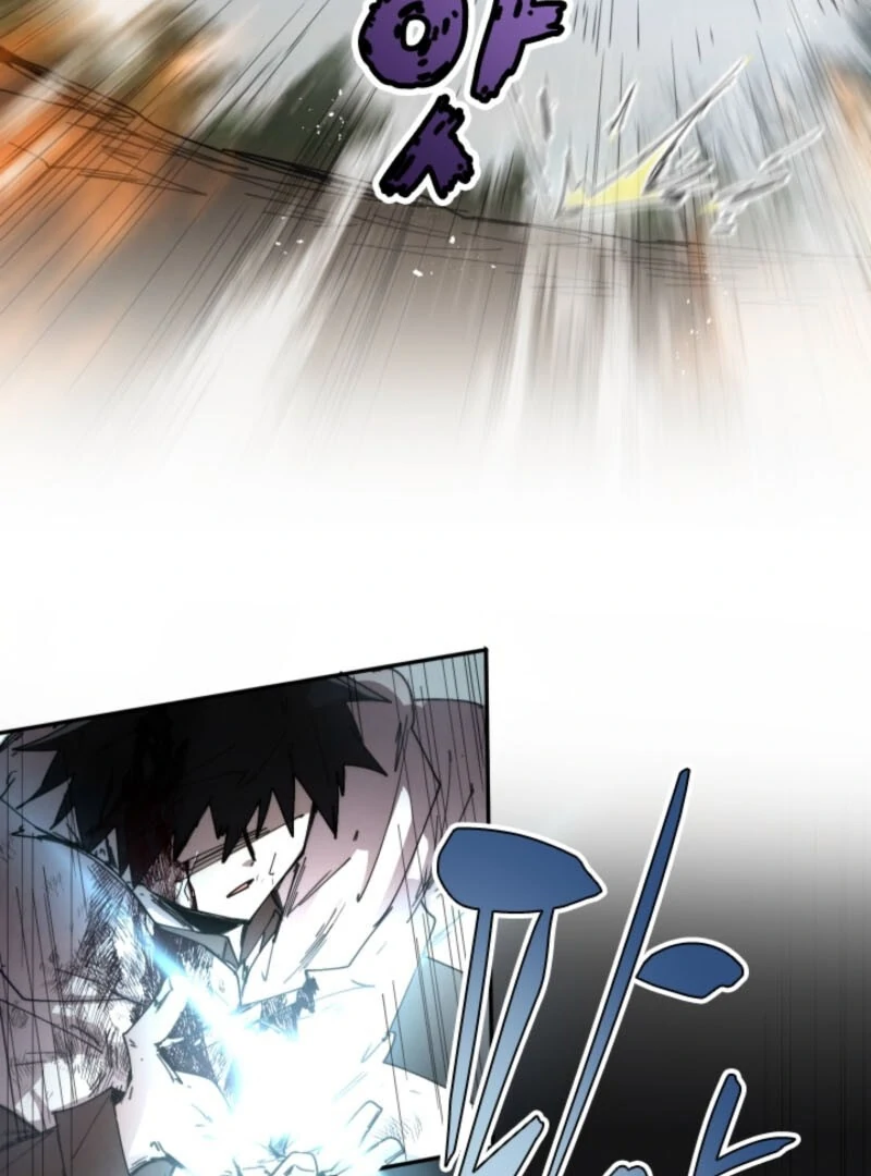 The Great Mage of the Hero’s Party Reincarnates Chapter 110 - page 8