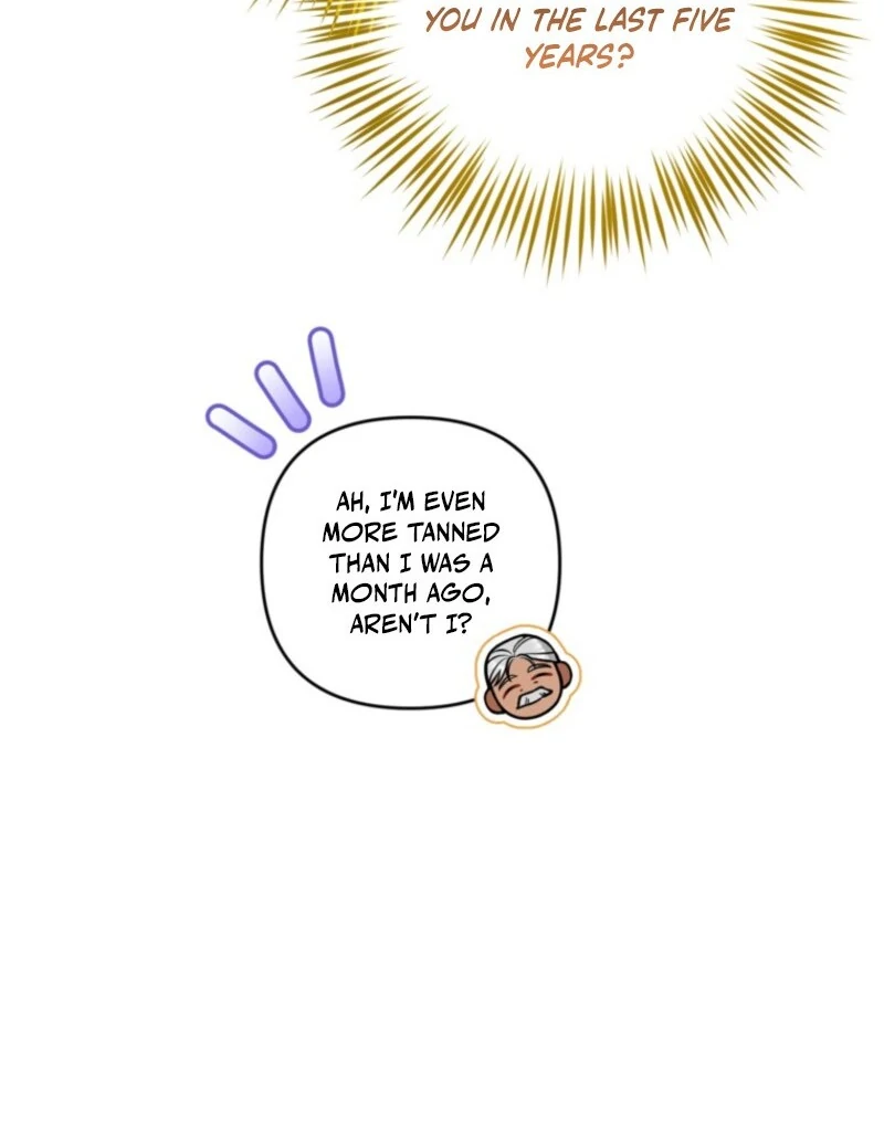 Please Don’t Come To The Villainess’ Stationery Store! Chapter 119 - page 14