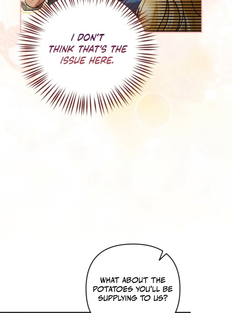 Please Don’t Come To The Villainess’ Stationery Store! Chapter 119 - page 16