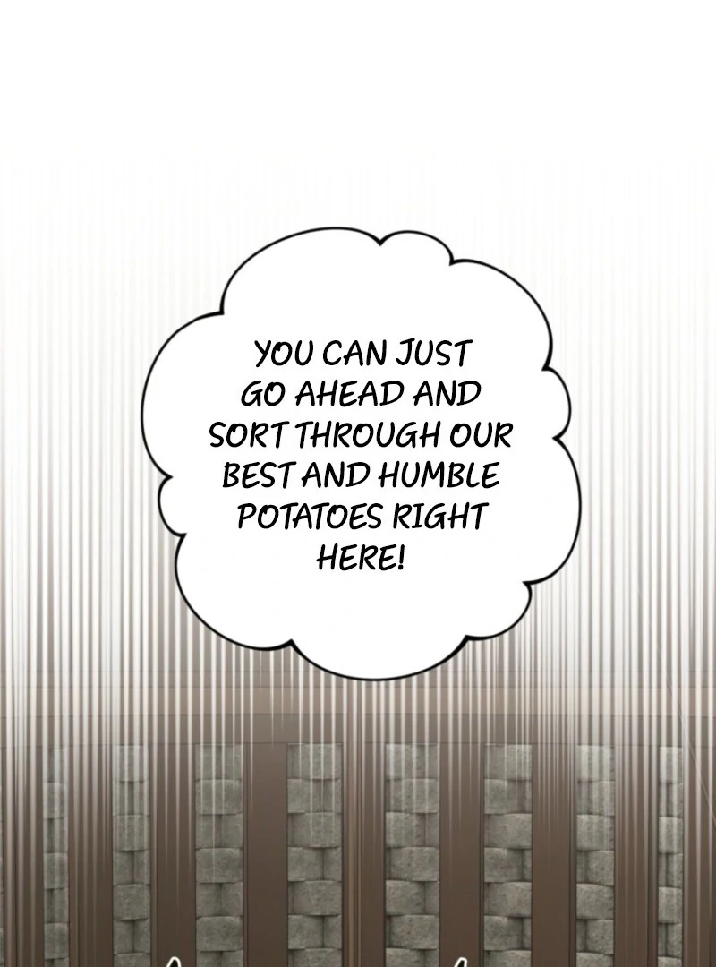 Please Don’t Come To The Villainess’ Stationery Store! Chapter 119 - page 18