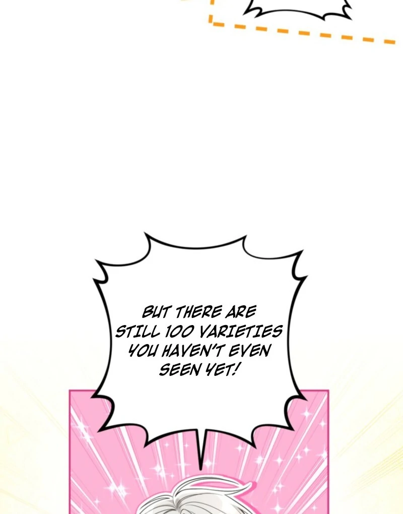 Please Don’t Come To The Villainess’ Stationery Store! Chapter 119 - page 27