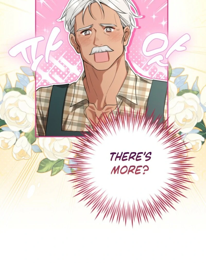 Please Don’t Come To The Villainess’ Stationery Store! Chapter 119 - page 28