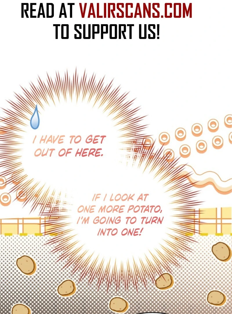 Please Don’t Come To The Villainess’ Stationery Store! Chapter 119 - page 29