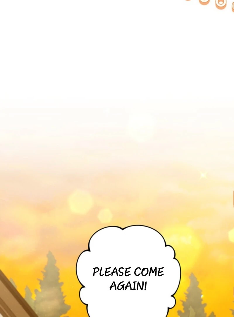 Please Don’t Come To The Villainess’ Stationery Store! Chapter 119 - page 31