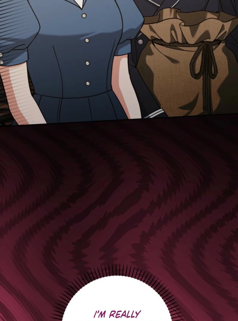 Please Don’t Come To The Villainess’ Stationery Store! Chapter 119 - page 33