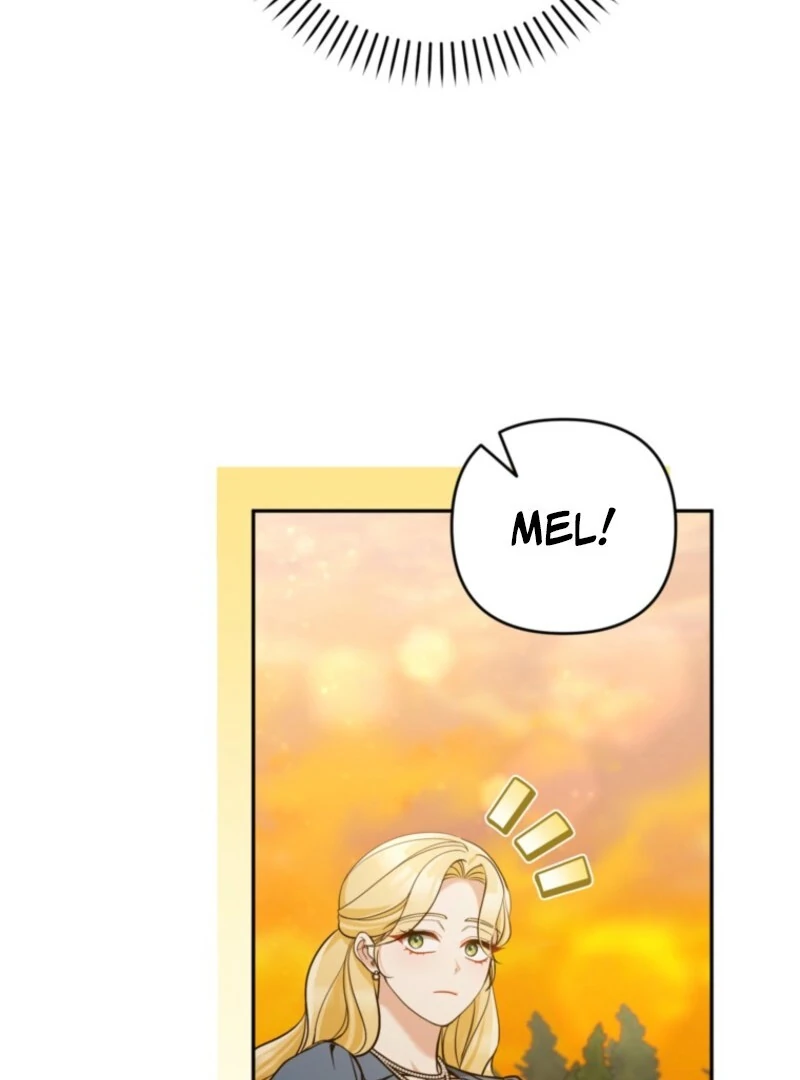 Please Don’t Come To The Villainess’ Stationery Store! Chapter 119 - page 35