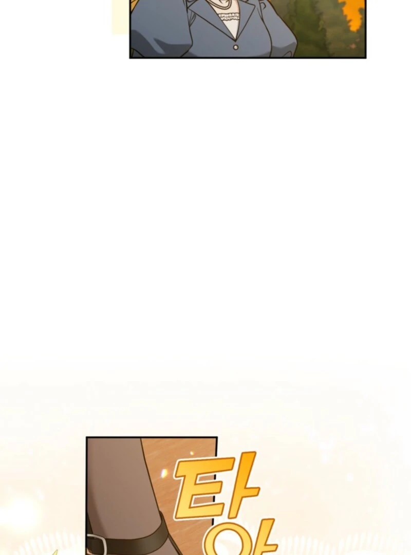 Please Don’t Come To The Villainess’ Stationery Store! Chapter 119 - page 36