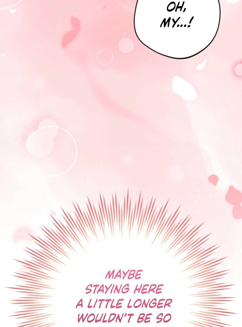 Please Don’t Come To The Villainess’ Stationery Store! Chapter 119 - page 48