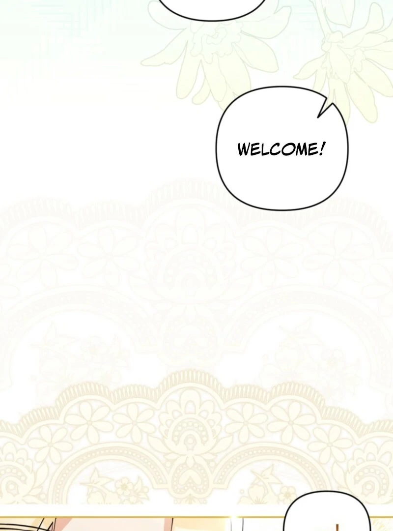 Please Don’t Come To The Villainess’ Stationery Store! Chapter 119 - page 58