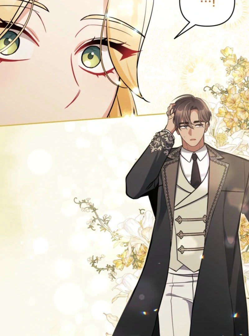 Please Don’t Come To The Villainess’ Stationery Store! Chapter 119 - page 59