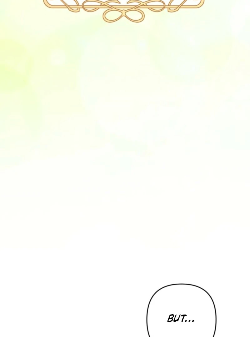 Please Don’t Come To The Villainess’ Stationery Store! Chapter 119 - page 6