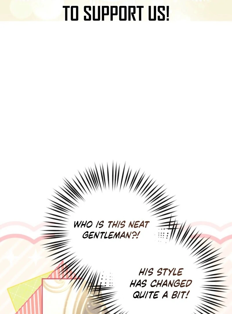 Please Don’t Come To The Villainess’ Stationery Store! Chapter 119 - page 61