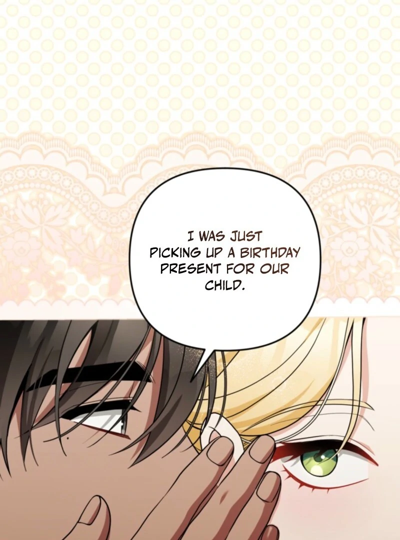 Please Don’t Come To The Villainess’ Stationery Store! Chapter 119 - page 65