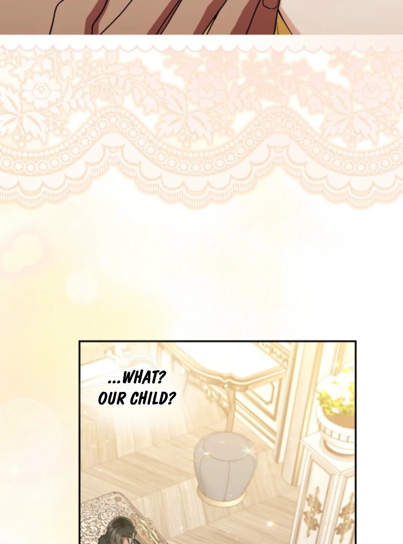 Please Don’t Come To The Villainess’ Stationery Store! Chapter 119 - page 66